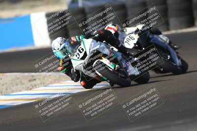 media/Oct-11-2025-CRA (Sat) [[48ae399f89]]/Races/Race 6/